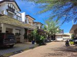 thumbnail-rumah-cantik-modernland-tangerang-7