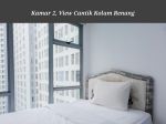 thumbnail-di-jual-apartm-m-town-dgn-view-kolam-renang-yg-cantik-4