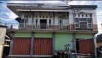 thumbnail-jual-rumah-bluruh-gedangan-sidoarjo-0