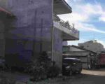 thumbnail-jual-rumah-bluruh-gedangan-sidoarjo-4