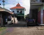 thumbnail-jual-rumah-bluruh-gedangan-sidoarjo-2