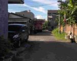 thumbnail-jual-rumah-bluruh-gedangan-sidoarjo-3