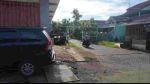 thumbnail-jual-rumah-bluruh-gedangan-sidoarjo-1