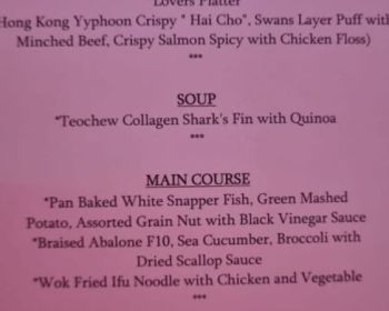 Rumah dijual di Kalimas, Ampel