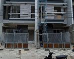 thumbnail-rumah-dijual-di-kalimas-ampel-4