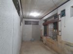 thumbnail-rumah-dijual-di-kalimas-ampel-13