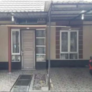 Di Jual Cepat, Lokasi Startegis