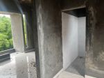 thumbnail-take-over-rumah-grand-depok-city-2