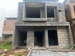 thumbnail-take-over-rumah-grand-depok-city-4