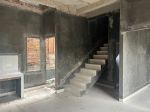 thumbnail-take-over-rumah-grand-depok-city-3