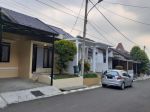 thumbnail-jual-rumah-di-tengah-kota-bogor-dengan-harga-murah-0