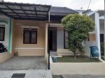 thumbnail-jual-rumah-di-tengah-kota-bogor-dengan-harga-murah-1