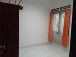 thumbnail-jual-rumah-di-tengah-kota-bogor-dengan-harga-murah-5