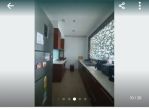 thumbnail-east-tower-essence-darmawangsa-private-lift-full-furnished-31br-2