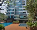 thumbnail-east-tower-essence-darmawangsa-private-lift-full-furnished-31br-3