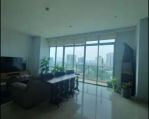 thumbnail-east-tower-essence-darmawangsa-private-lift-full-furnished-31br-0