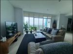 thumbnail-east-tower-essence-darmawangsa-private-lift-full-furnished-31br-4