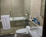 thumbnail-east-tower-essence-darmawangsa-private-lift-full-furnished-31br-1