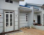 thumbnail-rumah-murah-lokasi-rawageni-depok-0