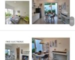 thumbnail-dijual-rumah-full-furnished-dan-full-electronik-darah-strategis-depok-6