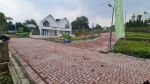 thumbnail-dijual-rumah-full-furnished-dan-full-electronik-darah-strategis-depok-8