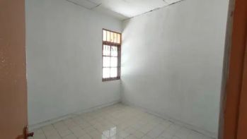 Dijual rumah siap huni daerah Depok