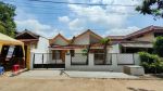 thumbnail-dijual-rumah-siap-huni-daerah-depok-8