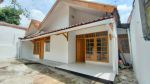 thumbnail-dijual-rumah-siap-huni-daerah-depok-14