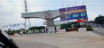 thumbnail-dikontrakan-rumah-di-citragrand-cibubur-cbd-2