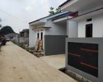 thumbnail-rumah-murah-lokasi-rawageni-depok-2