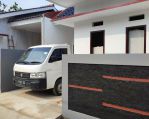 thumbnail-rumah-murah-lokasi-rawageni-depok-3