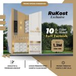 thumbnail-rumah-kost-exlusive-malang-dekat-kampus-uin-kedokteran-malang-0