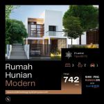 thumbnail-rumah-hunian-malang-dekat-kampus-0