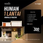 thumbnail-rumah-hunian-siap-bangun-0