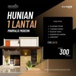 thumbnail-rumah-exclusive-sejuk-view-citylight-2