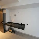 thumbnail-apartemen-carstenz-flamboyan-semi-furnished-1