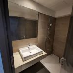 thumbnail-apartemen-carstenz-flamboyan-semi-furnished-9