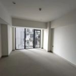 thumbnail-apartemen-carstenz-flamboyan-semi-furnished-3