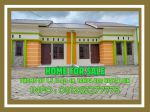 thumbnail-promo-hut-kota-binjai-0