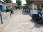 thumbnail-rumah-di-jual-dekat-ringroad-selatan-1