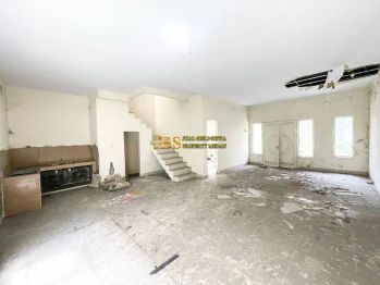 Dijual Villa Siap Huni Komplek Somerset Regency Jalan Sunggal Medan