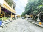 thumbnail-dijual-villa-siap-huni-komplek-somerset-regency-jalan-sunggal-medan-7