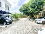 thumbnail-dijual-villa-siap-huni-komplek-somerset-regency-jalan-sunggal-medan-6