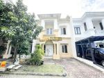 thumbnail-dijual-villa-siap-huni-komplek-somerset-regency-jalan-sunggal-medan-2