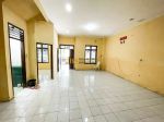 thumbnail-dijual-villa-siap-huni-komplek-cemara-hijau-jalan-metal-medan-7