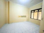 thumbnail-dijual-villa-siap-huni-komplek-cemara-hijau-jalan-metal-medan-4