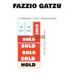 thumbnail-villa-dijual-di-fazzio-gatsu-jalan-pendidikan-medan-sunggal-11