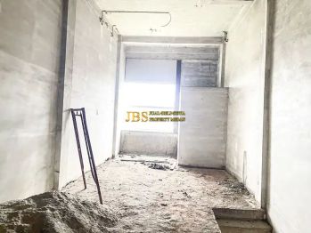 Dijual Ruko di Komplek Graha Metropolitan (Graha Northcote) Medan