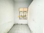 thumbnail-dijual-villa-hook-di-komplek-cemara-hijau-jalan-metal-medan-2