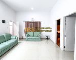 thumbnail-turun-harga-villa-komplek-cemara-asri-jalan-rajawali-sangat-limited-1